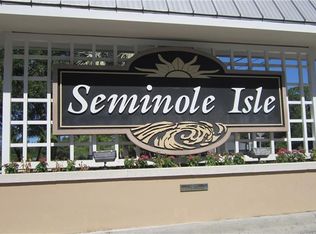 7158 Conch Blvd, Seminole, FL 33777