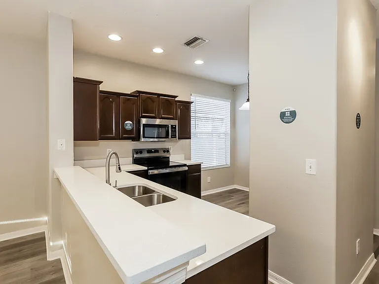 8549 Deer Chase Dr — Photo 6