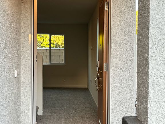 5th image of 7829 Forestdale Way
