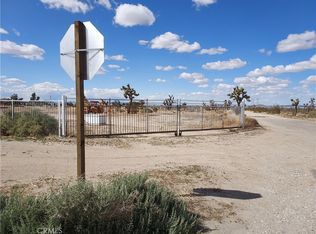 220 Highway 18 #PHELAN 92371, Phelan, CA 92371