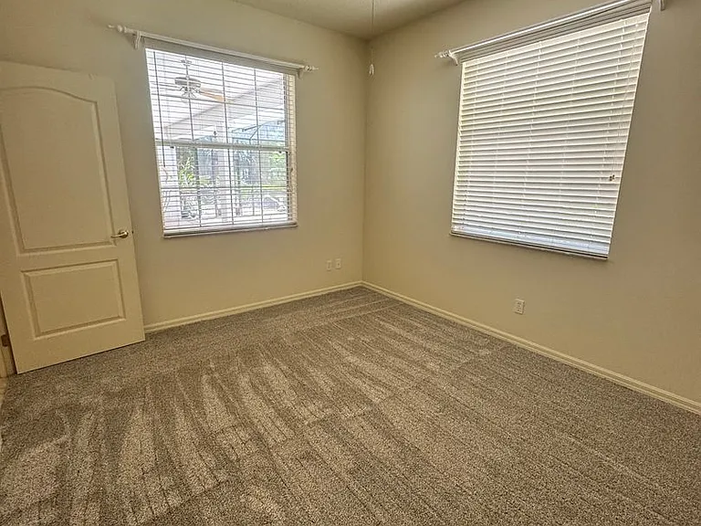 11145 NW 17th Court Rd — Photo 14