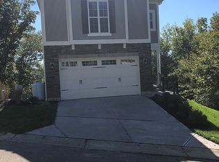 3299 Lookout Valley, Fort Mitchell, KY 41017