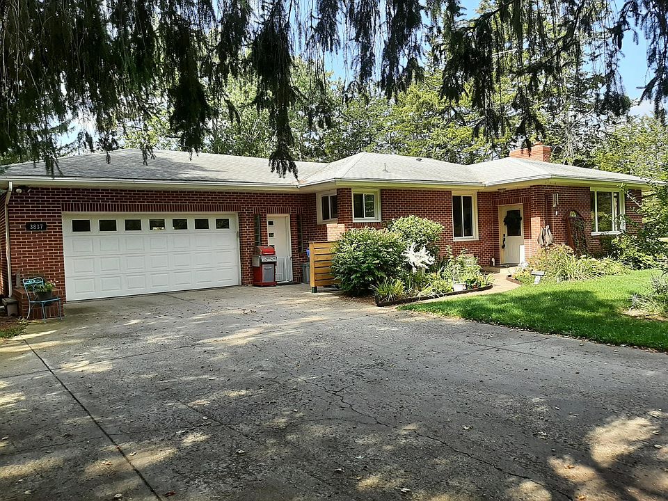 1st image of 3837 County Road 74 St