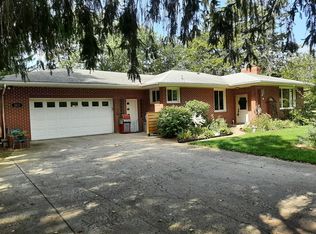 3837 County Road 74 St, Saint Cloud, MN 56301