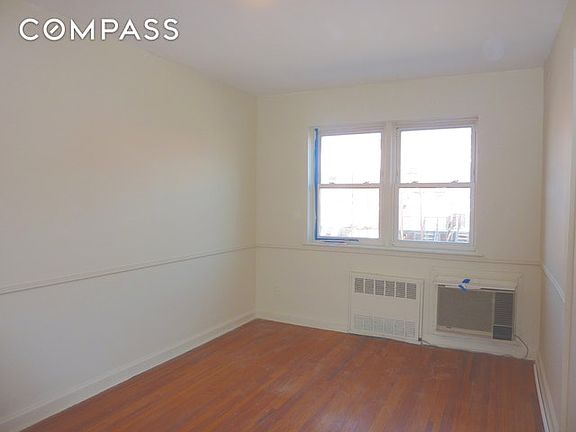 5th image of 1227 E 84th St #2