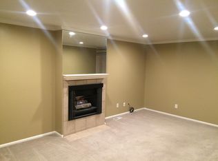 4008 S Vernon Cir APT B, Millcreek, UT 84124