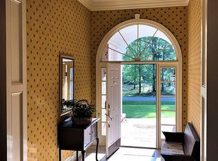 1709 Green Acres Dr, Vidalia, GA 30474