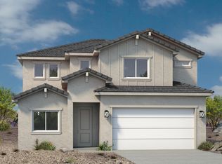 Red Trails Plan 2444 Plan, Red Trails, Washington, UT 84780