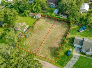 513 W Begonia Ave #5, Foley, AL 36535