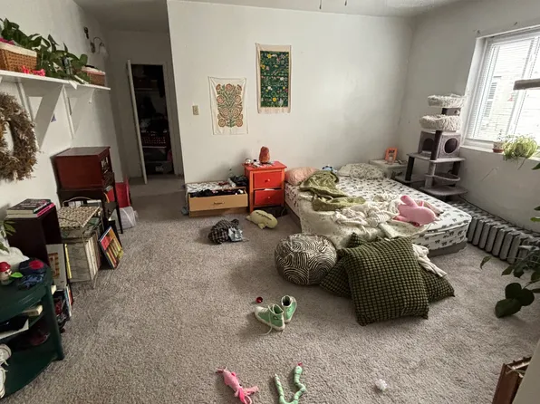 3444 Ward St #10.5, Pittsburgh, PA 15213