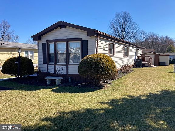 235 Cherrywood Ct, North Wales, PA 19454 | MLS #PAMC2097050 | Zillow