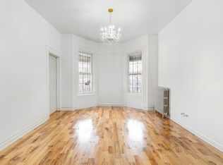 4356 Wickham Ave, Bronx, NY 10466