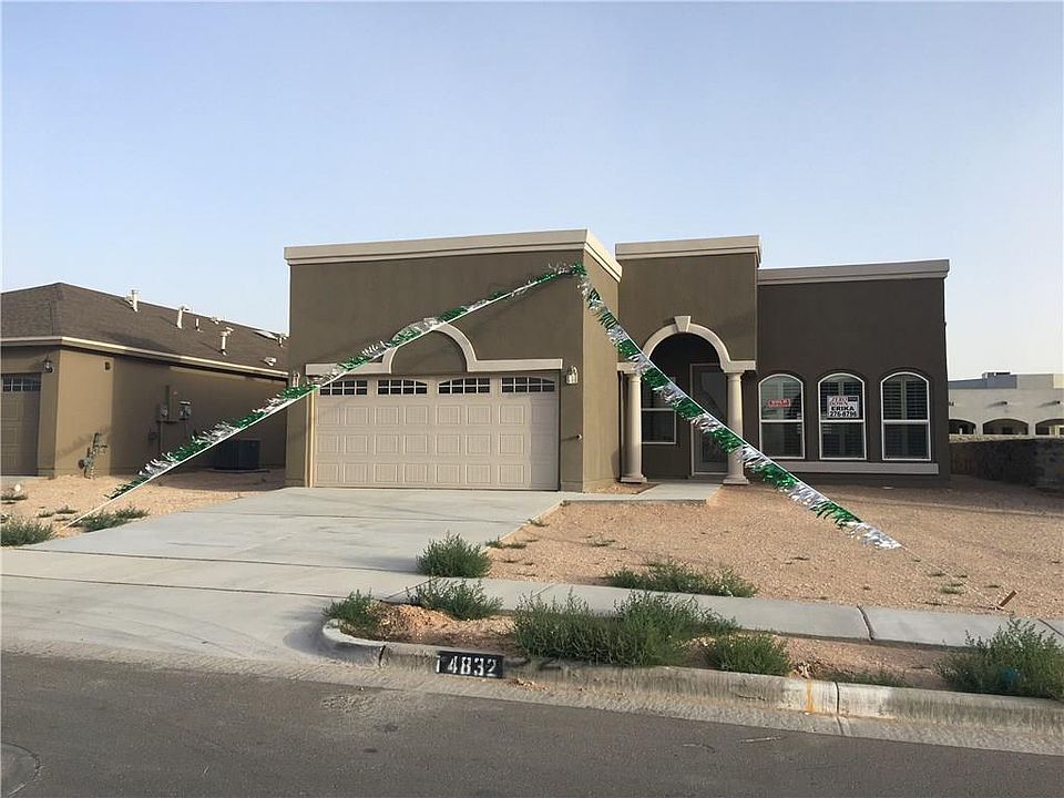 1st image of 14832 Hunters Grove Ave