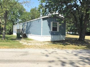 231 S Court St #2, Benton, IL 62812