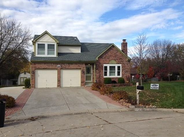 1st image of 9462 Helmsdale Dr