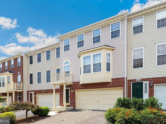 2nd image of 5135 Ballycastle Cir
