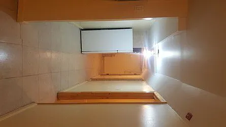 Rented by CRG Realty Inc