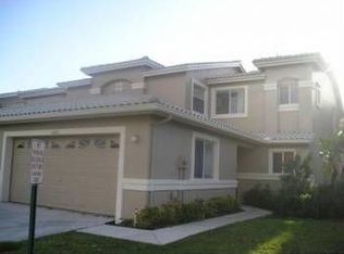 10491 Mateo Ct, Boca Raton, FL 33498