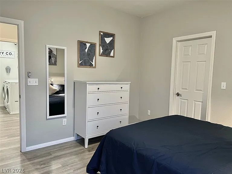 243 Intellectual Ct — Photo 19