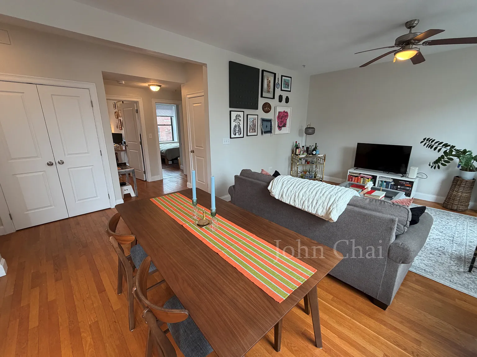 3 Sutherland Rd — Photo 4