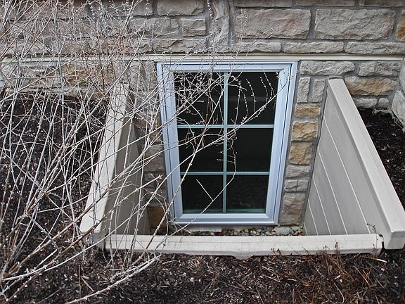 5th image of 5339 Langwell Dr