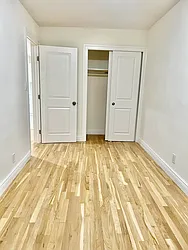 Rented by CitySites Real Estate Group