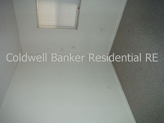 5th image of 2908 Bellwood Ave