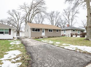 1815 S 5th Pl, St Charles, IL