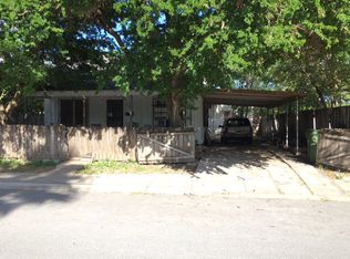 935 E Jackson St, Brownsville, TX 78520