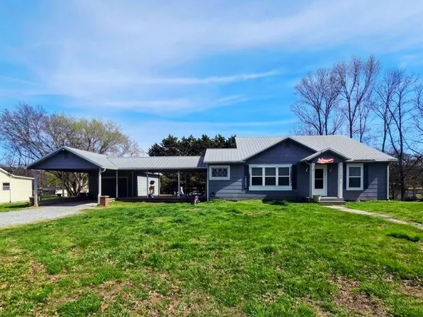 17986 State Highway 58 N, Decatur, TN 37322