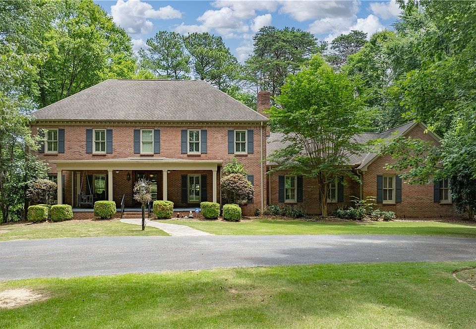1st image of 13297 N River Farm Dr