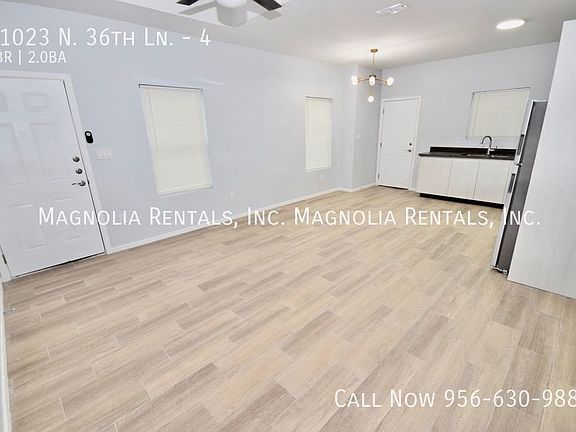 3rd image of 11023 N 36th Ln APT 4