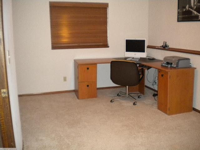 2nd image of 720 Maple Pond Ct
