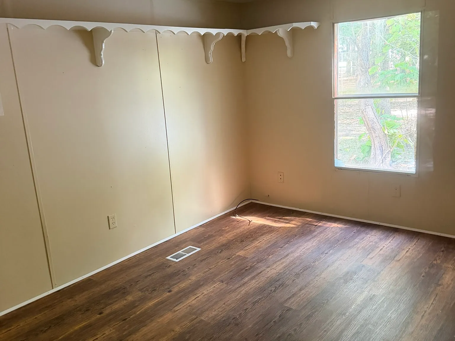 798 E. Clearwater Dr. - 798 — Photo 4