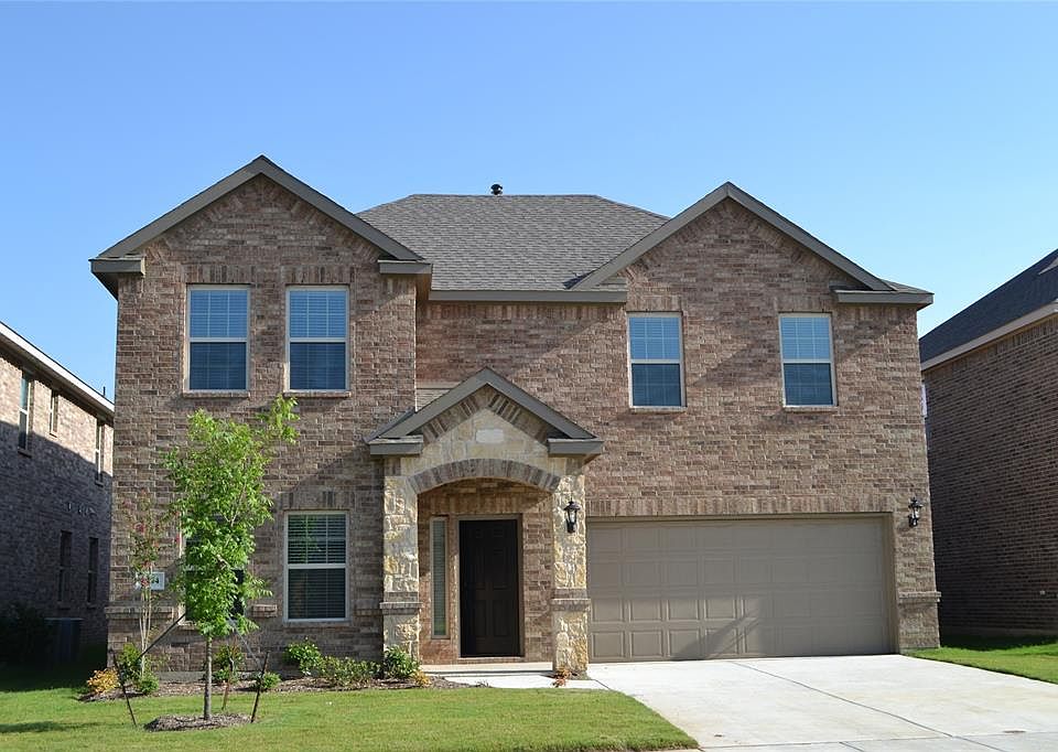 1st image of 2404 Jill Creek Dr