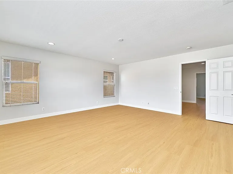 40 Freeman Ln — Photo 28