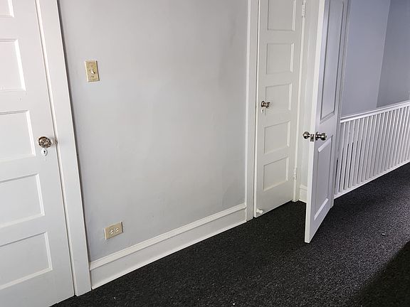 3rd image of 6622 N 20th St