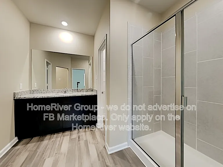 264 Moonstone Way — Photo 12