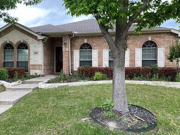 2nd image of 4504 Worchester Ln