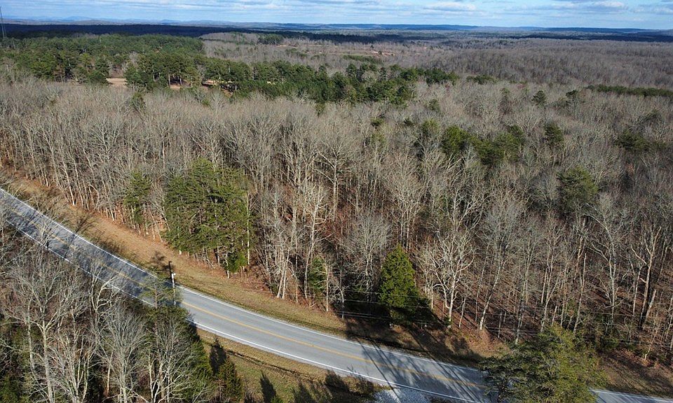 Archie Rhinehart Pkwy, Spencer, TN 38585 Zillow