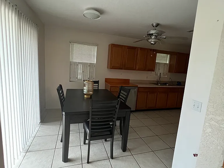 5006 Ruth Morris Rd — Photo 8