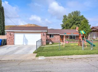 10944 Desert Sand Ave, Riverside, CA 92505