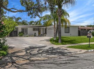753 Herberts Ln, Colton, CA 92324