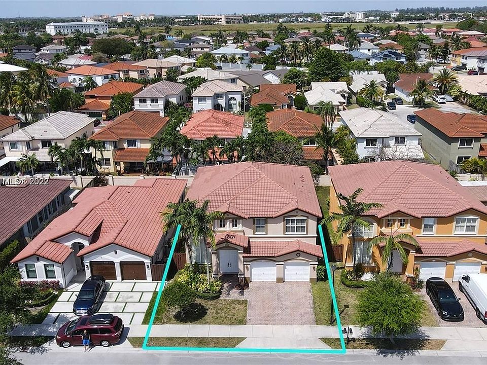 1st image of 9180 SW 153rd Psge #9180