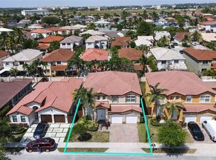 9180 SW 153rd Psge #9180, Miami, FL 33196