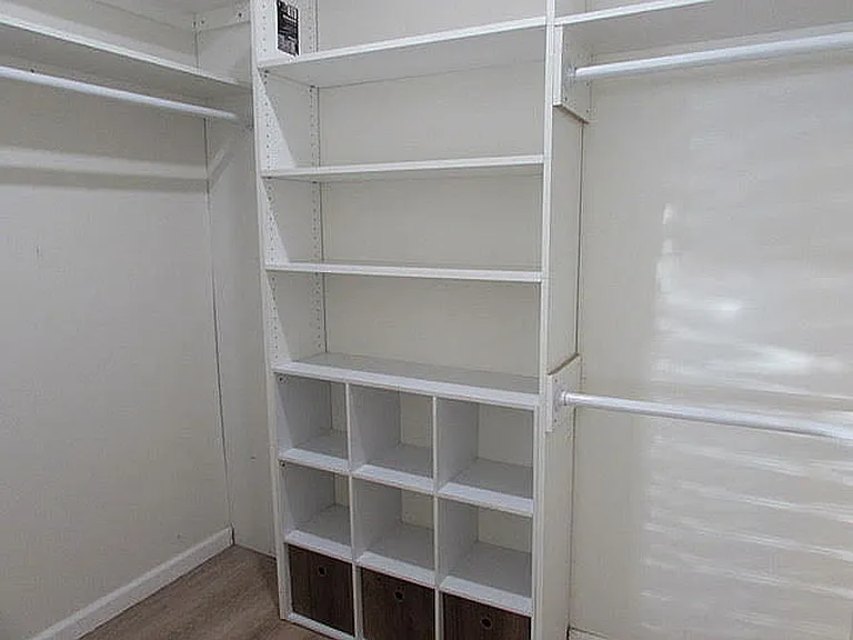 22248 Vanowen St — Photo 12