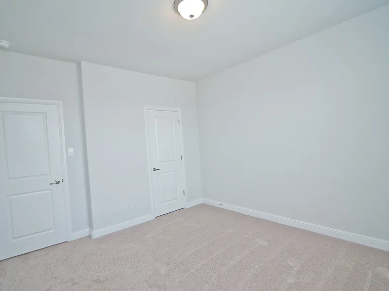 1021 Gillespie Dr — Photo 29