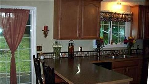 3rd image of 3837 Long Lake Dr SE