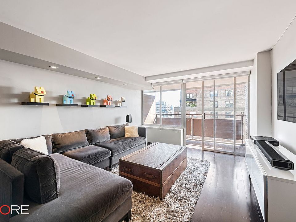 1st image of 160 3rd Ave #19D