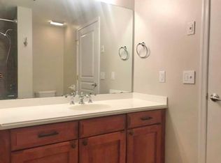 727 Monroe St APT 303, Hoboken, NJ 07030